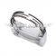 For TOYOTA OEM 13011-54090 2L-T Top quality piston rings manufacturer
