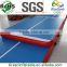 Cheap gymnastics equipment for sale with top quality material