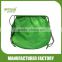 2016 new product nylon drawstring bag backpack bag