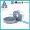 Reflective Elastic Strap with different width