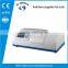Laboratory digital polarimeter