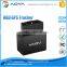 Real-time GPS LBS car truck vehicle tracker mini spy Tracking device GSM GPRS