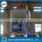 rubber belt conveyor belt conveyor system