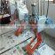 Best Price Package Drop Impact Testing Machine