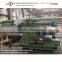 slitting line cut to length line spare parts heavy duty tension reel recoiler