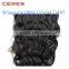 2016 hot sale Premier wigs human hair full lace wig,Supply top grade full lace human hair wigs for black women