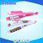 SHINON Fast professional hair straightener SH-8028