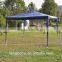 folding trade show tent market tent cheap canopy tent kids