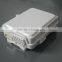 TWFTB16B FTTH Fiber Optic Terminal Box