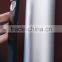 RJW7101/LT Hazardous area rechargeable led explosion proof handheld spotlight