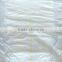 Premium Quality Eco-friendly Biodegrable Bamboo Fiber Made Haggis Nappies Manufacturer in China