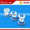 China factory outlet electrical socket with usb extension socket for sale