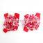 New styles Summer Barefoot Sandals for baby girls wholesale