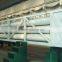 ISO11120 40feet OD559mm 9tubes Natural Gas Jumbo Skid