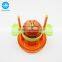 High End Stainless Steel Tomato Cutter