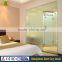 3mm 4mm 5mm 6mm 8mm 10mm frosted glass for kitchen cabinet door with competitive price