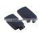 Ultra Long Antenna Signal Range Extender Accessories for DJI Phantom 3 Inspire 1