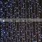 super bright 127v fairy outdoor christmas lights uk curtain for building