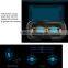 Vr Box 3D Headset Virtual Reality Glasses with Low Cost