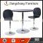 Bar Furniture High Table And Chair Commercial Wholesale HT13