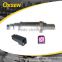 4wire 380mm 1628 7S Oxygen Sensor For CITROEN ZX 1.4i 8VKFX
