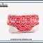 new designs makeup box case jewelry travel case cosmetic bag for fashion women