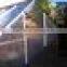 DIY Greenhouse