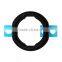 Original Home Button Rubber Gasket For iPad Air / 5Gen