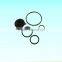 good quality and favorable price for air compressor parts2906039200