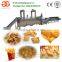 Industrial Automatic Continuous Fried Broasted Chicken Fry Machine