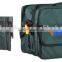 Customized Design Big Shoulder EMS Postman Bag TSB007