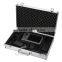Hot Selling Veterinary Medical Equipment For Wholesales