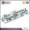 Auto parts inspection fixture, factory design and manufacture