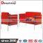 powder coating metal sofa leg