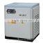 MG18.5B 18.5KW/25HP 10 BAR AUGUST stationary air cooled screw air compressor Most Competitive Pricing