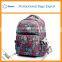 China suppliers bag school high class student school bag                        
                                                                                Supplier's Choice