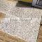 High quality Natural stone granite G603
