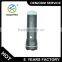High power LED flashlight , flashlight torch led emergency lamp , hot sale tactical flashlight                        
                                                Quality Choice