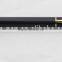 pointer royal purple green laser pen