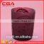 faddish wholesale christmas glass candle holder