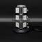 Hot selling power socket ,switched socket outlet ,electric plug , extension socket,switch with USB