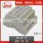 High Efficiency 45W Din Rail Supplies 15v(DR-45-15)