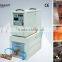 hot sale KX5188-A45 high frequency induction quenching equipment