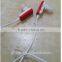STOCK!!! S301 New arrival Wireless in-ear earphone bluetooth earbuds, Bluetooth headset, bluetooth headphone with lowest price