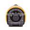 HD 1080p helmet sport action camera for cycling ,skate boarding ,hiking ,skydiving                        
                                                Quality Choice