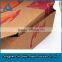 Customized Multi-fuctional Portable Pizza Box Set Made in China