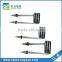 water grill immersion tubular heater element