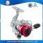 small fishing reel ice fishing reel ice reel