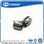 Wolfram Price Hard Metal Products