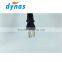 2016 new multifunctional oscillating cutting DYI power tool